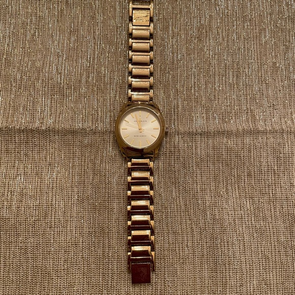 Anne Klein Accessories - Anne Klein